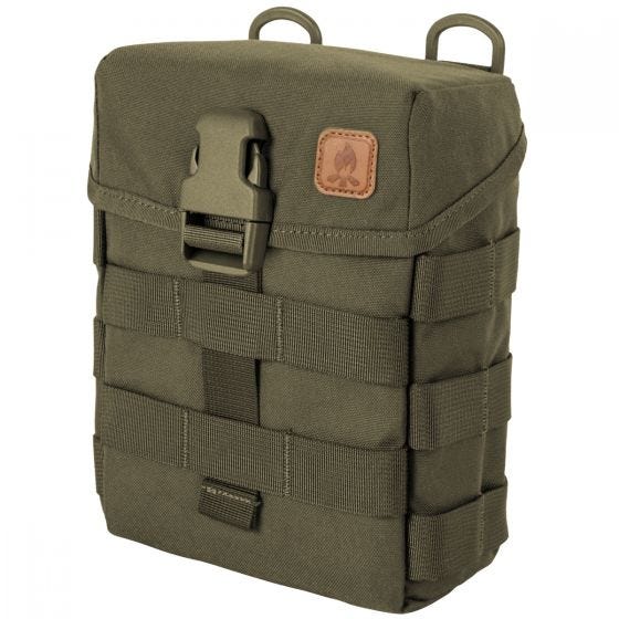 Helikon E&E Pouch RAL 7013