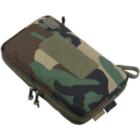 Helikon Mini Service Pocket US Woodland