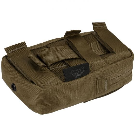 Helikon Navtel Pouch Coyote