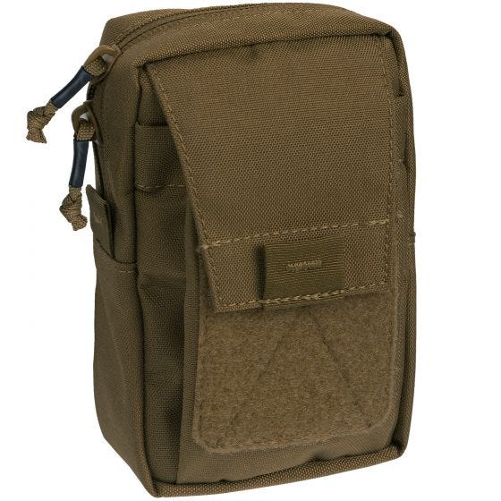 Helikon Navtel Pouch Coyote