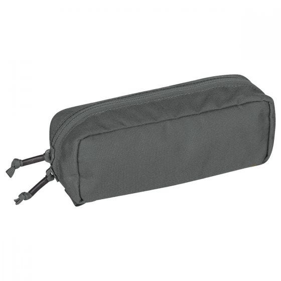 Helikon Pencil Case Insert Shadow Grey