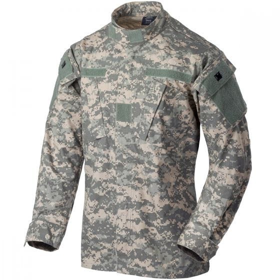 Helikon ACU Combat Shirt ACU Digital