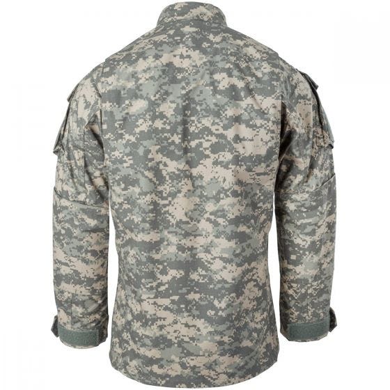 Helikon ACU Combat Shirt ACU Digital