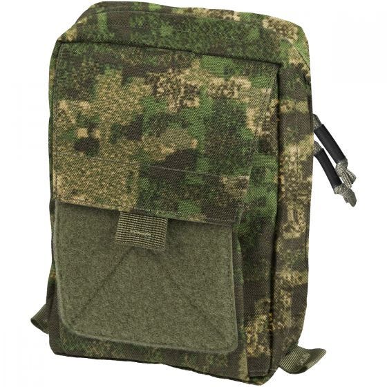 Helikon Urban Admin Pouch PenCott WildWood