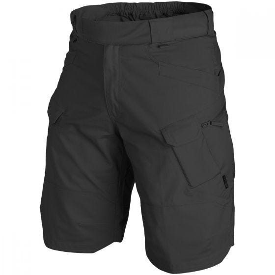 Helikon Urban Tactical Shorts 11" Ash Grey