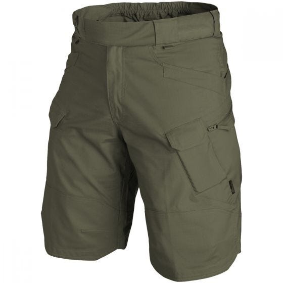 Helikon Urban Tactical Shorts 11" RAL 7013