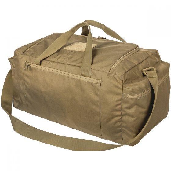 Helikon Urban Training Bag Coyote