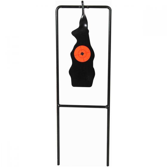 jack pyke spinner target