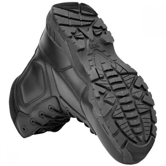 Magnum Viper Pro 8.0 Leather Boots Black