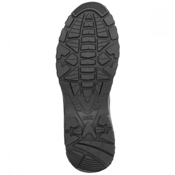 Magnum Viper Pro 8.0 Leather Boots Black