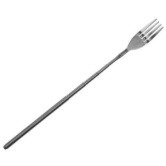 MFH Telescopic Fork