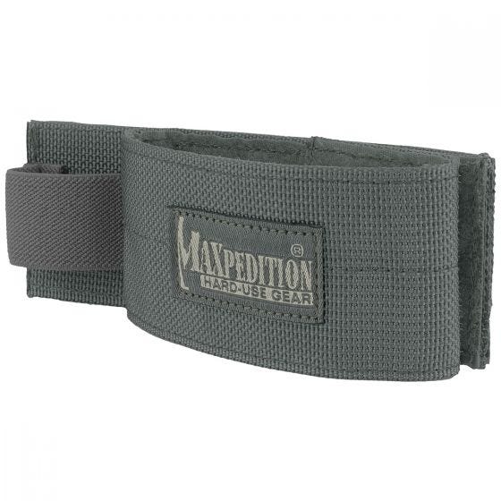 Maxpedition Sneak Universal Holster Insert Foliage Green