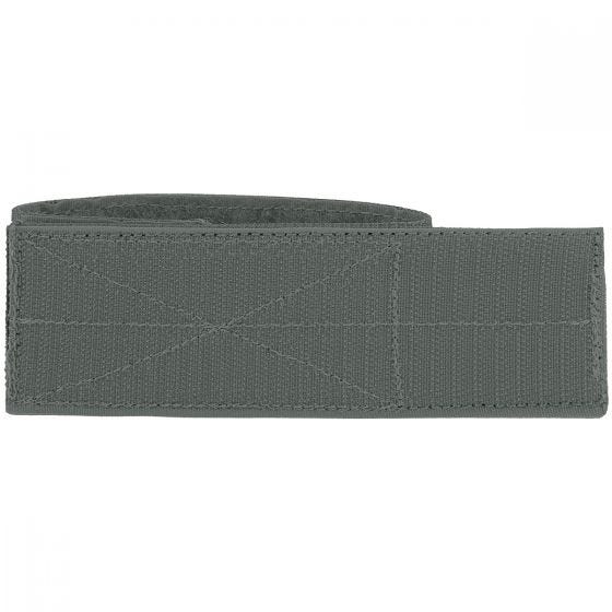 Maxpedition Sneak Universal Holster Insert Foliage Green