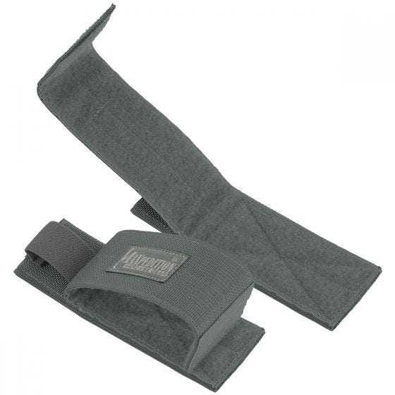 Maxpedition Sneak Universal Holster Insert Foliage Green