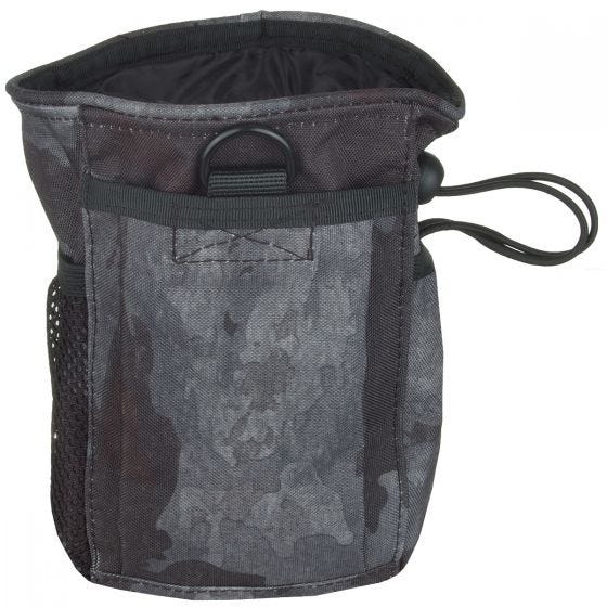 MFH Dump Pouch MOLLE HDT Camo LE