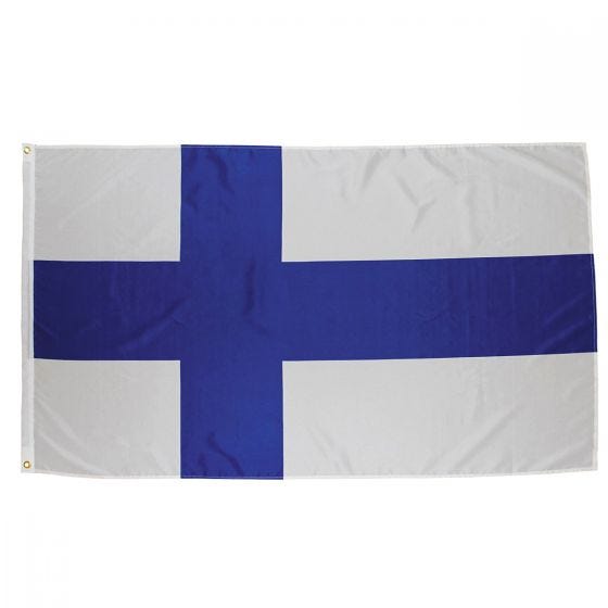 MFH Flag Finland 90x150cm