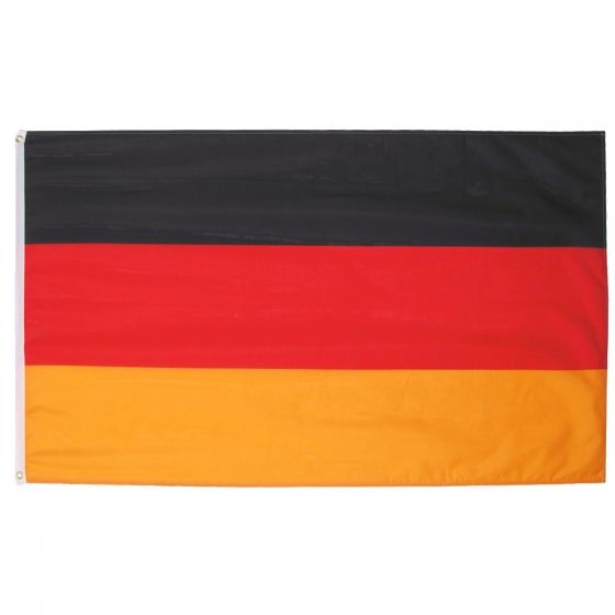 MFH Flag Germany 90x150cm