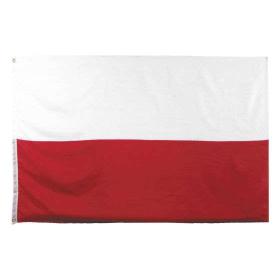 MFH Flag Poland 90x150cm