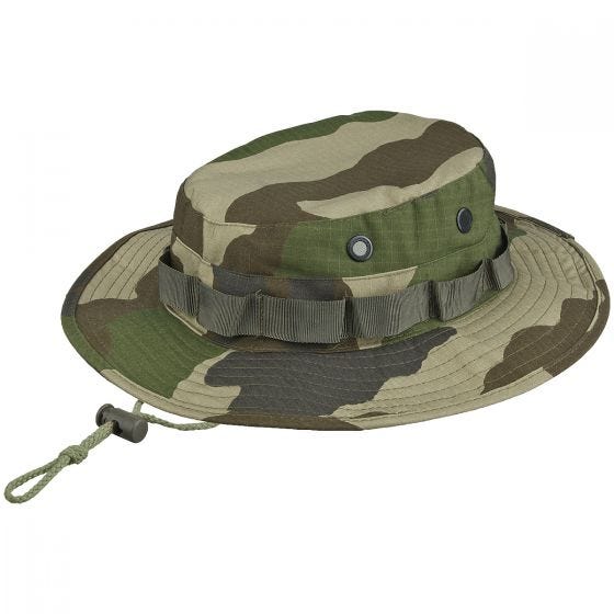 MFH GI Ripstop Bush Hat CCE