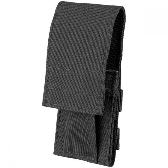 MFH Knife Pouch Black