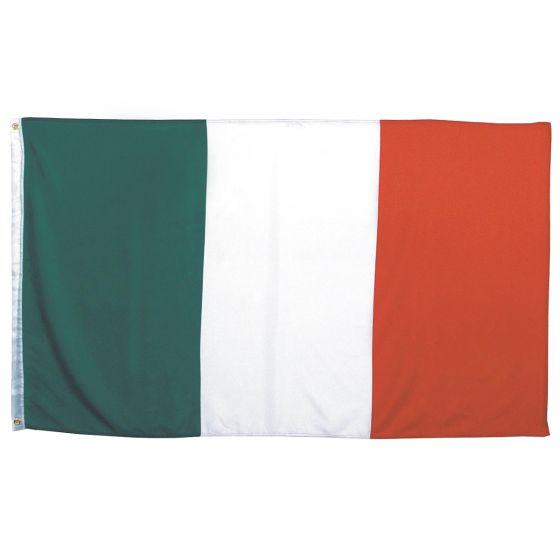 MFH Flag Italy 90x150cm