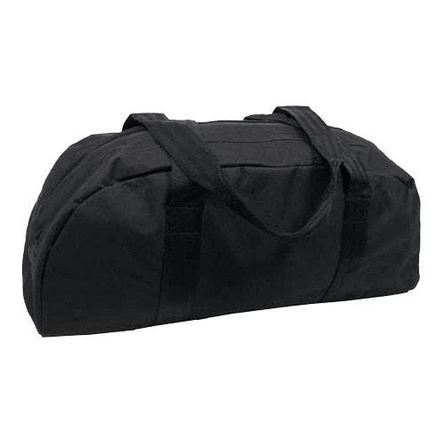 MFH  Tool/Kit Bag Black
