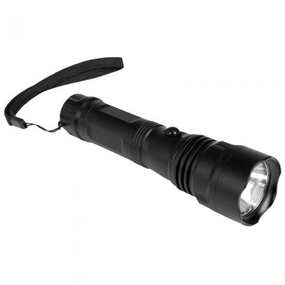 Mil-Tec LED Torch Small