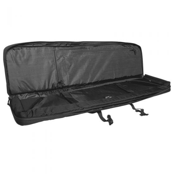 Mil-Tec Rifle Case Large Black