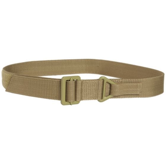 Mil-Tec Rigger Belt 45mm Coyote