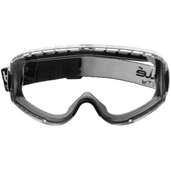 Bolle Pilot Goggles