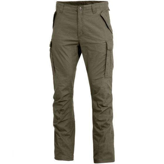 Pentagon M65 2.0 Pants Ranger Green