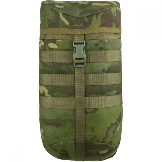 Wisport Raccoon Pocket MultiCam Tropic