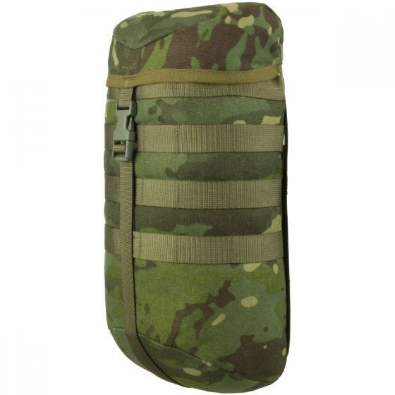 Wisport Raccoon Pocket MultiCam Tropic