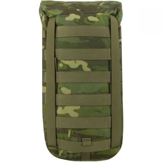 Wisport Raccoon Pocket MultiCam Tropic