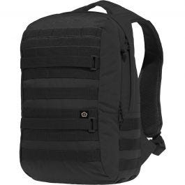pentagon backpack