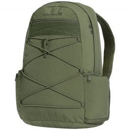 pentagon backpack