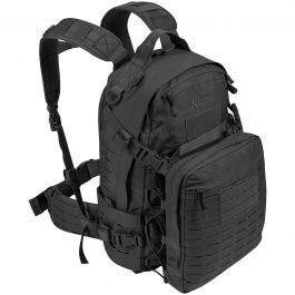 buy ghost backpack