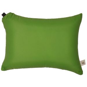 Fox Outdoor Inflatable Travel Pillow Olive