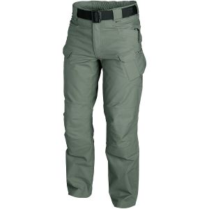 Helikon UTP Trousers Ripstop Olive Drab