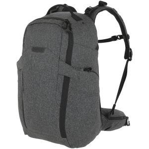 Maxpedition Entity 35L CCW-Enabled Internal Frame Backpack Charcoal
