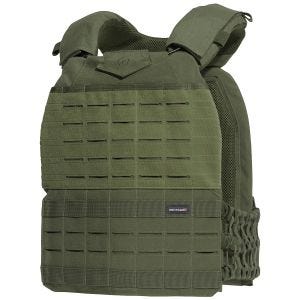 Pentagon Milon Tactical Vest Olive