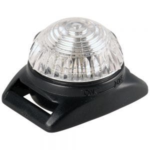 Adventure Lights Guardian Expedition Light White