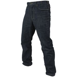 Condor Cipher Jeans Pants Indigo