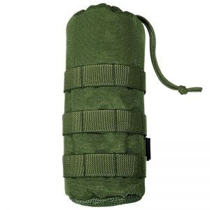 Flyye Water Bottle Pouch MOLLE Olive Drab