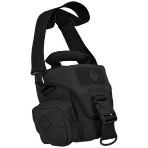 Hazard 4 Objective Small SLR Bag Black