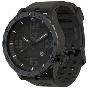 military watches