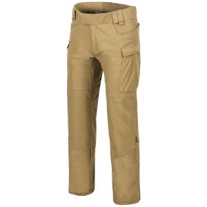 Helikon MBDU Trousers NyCo Coyote