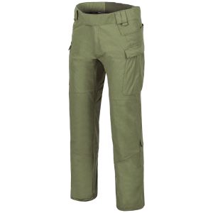 Helikon MBDU Trousers NyCo Olive Green
