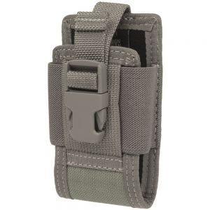 Maxpedition 4.5" Clip-On Phone Holster Foliage Green