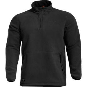 Pentagon Kedros Fleece Sweater Black